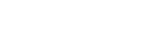 お電話はこちら